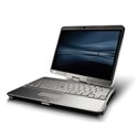 HP Elitebook 2730p Intel Core 2 Duo 1.20Ghz Laptop- 2GB- 120Gb- 12.1 Inch- Win 7